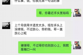 盐都如何避免债务纠纷？专业追讨公司教您应对之策